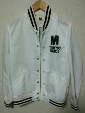 takuya M Ųݽެ