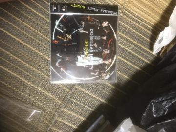 �h�x�[���}��