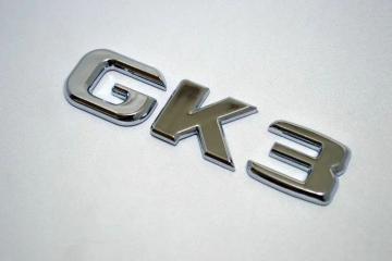 xc z_tBbg^Gu GK3 GK4 GK5 GK6