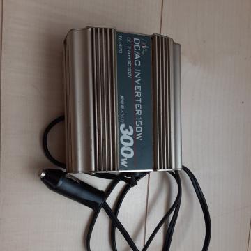 VK[dRZg(Ro[^[)ROOw