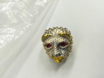 �Y��@���C�I�������O�@