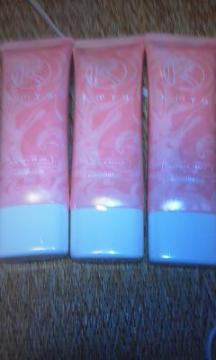 kmyu EѸذ120g~3{