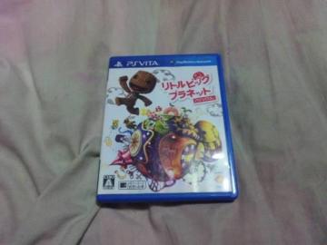 yPSvitazgrbOvlbg