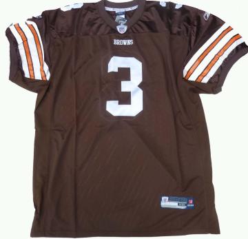QX-RXL  NFL 80s90S  ޯ޽įINFL OG ذă[C_[޽ِVi