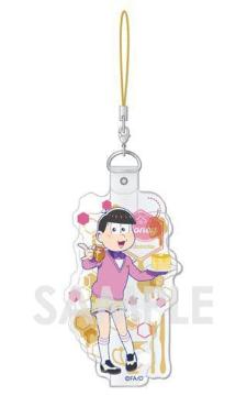 񁙂тɽׯߑ2e/Honey PartyIޏ