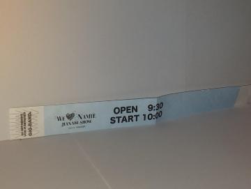 �����ޔ��b WE?NAMIE �ԉ΃V���[ ���X�g�o���h?