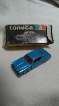 g~J g^}[NII2600 Of {