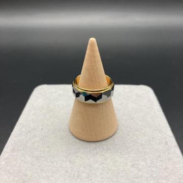 TUNGSTEN CARBIDE O w
