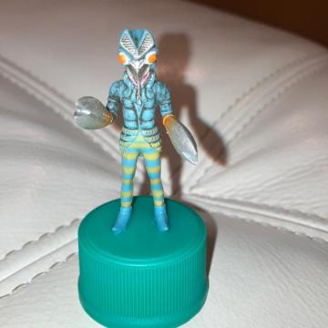 o^lEgb{gLbv