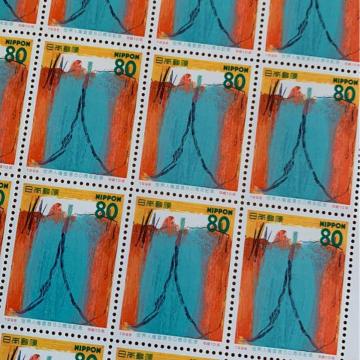 2692LO؎1600~(80~؎)