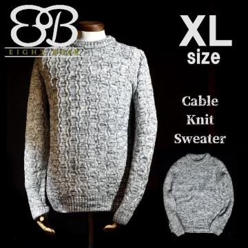 ݌ɏ N[lbN P[u҂݃jbgZ[^[ kDXL h02