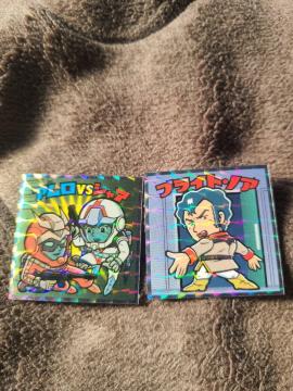 @mK_}@XyVGfBVV[@2Zbg