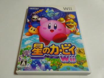 Wii/y2{180~!!z̃J[rBWiiᓽ炭炭zց⁚eς!!ytzDi