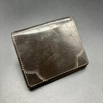  Paul Smith |[X~X RCP[X K