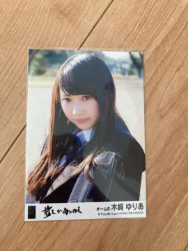AKB48 ؍肠@O˂@ʐ^