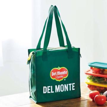 Del Montefeۗg[gobO^l̂蒟2022N7t^