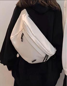 {fBobO EGXg|[` jp zCg  ؍ ʊwʋ s