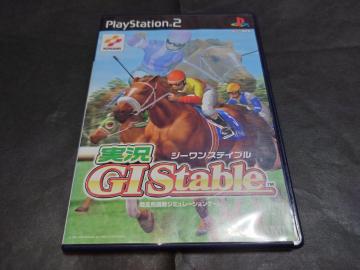 PS2 GIXeCu / n