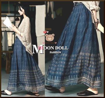 �`3L4L*�ި�ð�ޕ���ە��ڱ�����*��