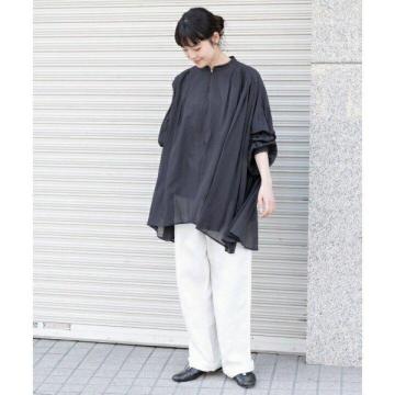 qo'ut/uEXVA[ŃCgȃX~NOuEX