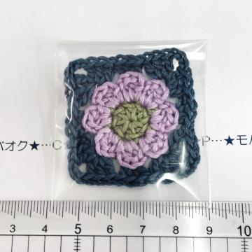 16*Ҳށ􂨉Ԗ͗l̸ứ@4