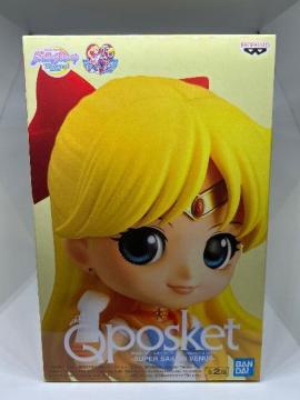 mZ[[[Eternal Qposket ގq@B[iX@