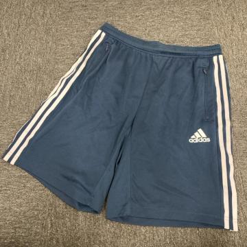  adidas AfB_X n[tpc lCr[