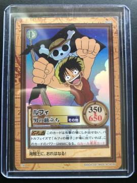 QOOPo_Cs[XCARDDASS HYPER BATTLE frand BOX/b-UXEtBmj̗zJ|hn