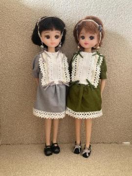 nhCh@J񕞃Zbg(V[Yt)no106