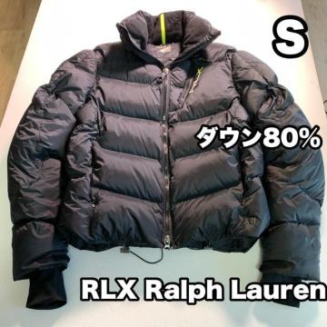 RLX Ralph Lauren _EWPbg AE^[ t[ MTCY