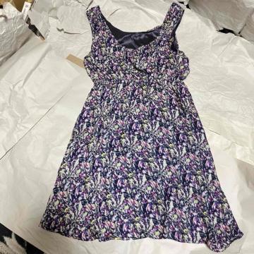 yKBF / PCr[Gtz  / m[X[u / G s[X O