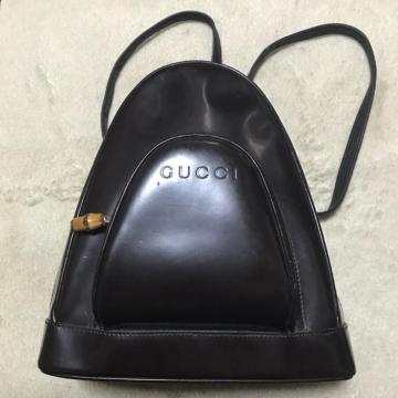 Ki I[hOb` ou[ pegU[ obNpbN bN Op` uE