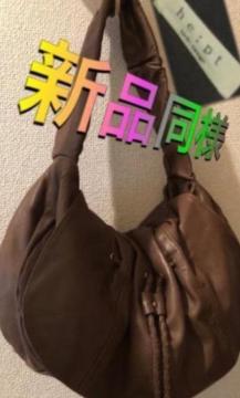 Vil㎿he;pt(wvg)U[ V_[obOuE劈_炩yʒʋΕipX^CbVҏ