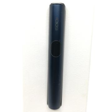 ACRX IQOS ILUMA C} i z_[