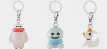 �f�B�Y�j�[/�߂��邵�A�N�Z�T���[/Winter/�[��/�X�m�[�M�[�X/�x�C�}�b�N�X/3�Z�b�g/�A�i��/���o�y�C