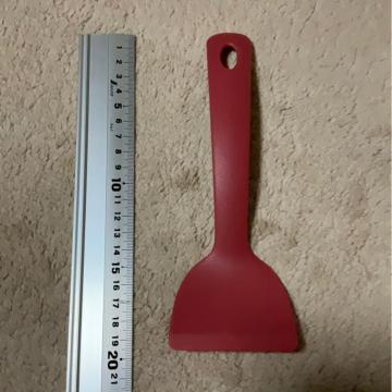 �V���R�����@�Ԃ��ւ�@�t���C�@�^�[�i�[