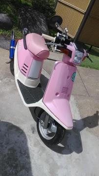 �y���J���W���O27V�s���N�����`��