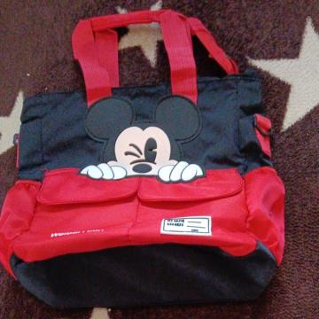 �f�Y�j�g�[�g�o�b�N