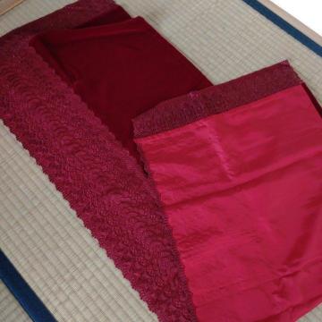 �ԐF�x���A�@�J�o�[