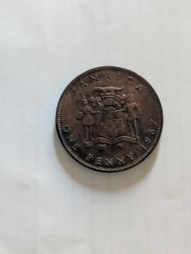 1967�N�̃W���}�C�J