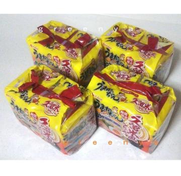 ���V���i �n�E�X �v���ĕ��Ƃ񂱂� ���܂�������񍇌v20�H�� ��