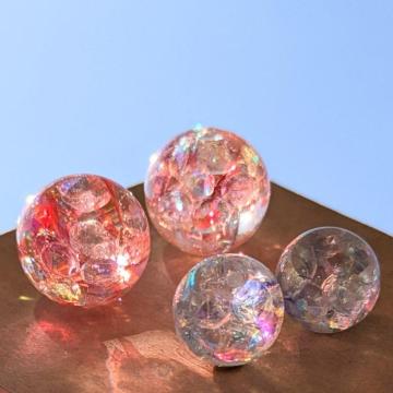 �y���W���z�L���L�����̃s�A�X�~��