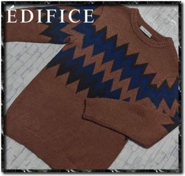 �G�f�B�t�B�X�@�W���K�[�h�j�b�g�@��