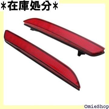 BRIGHTZ �I�f�b�Z�C�n�C�u���b�h RC4 LED 4 �I�f�b�Z�C �n�C�u���b�h �n�C�u���b�g 27158 1262
