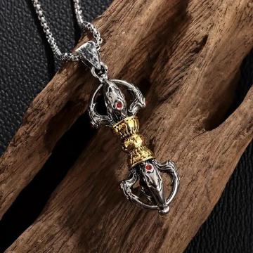 �����y���_���g�l�b�N���X�W���G���[�o�W�����͂�������̂�j�󂷂�͂Ŗ��Ђ�����s�������̃G�l���M�[��������