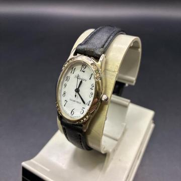 ���� CITIZEN Riviere �\�[���[ �r���v E031-S022495