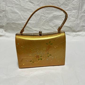 �y�ؔ��ցz ���v �a���p �n���h�o�b�O �S�[���h �� ���� ���܌� ���l��
