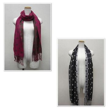 �h�b�g�W���K�[�h�X�g�[�� �u���b�N���V�i