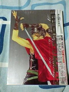 DVD b 2  I{ { ށX Vi