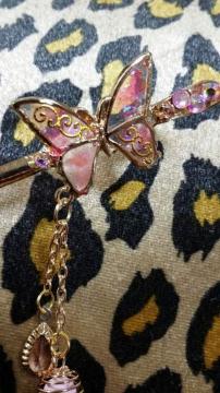 ���񂴂��B������